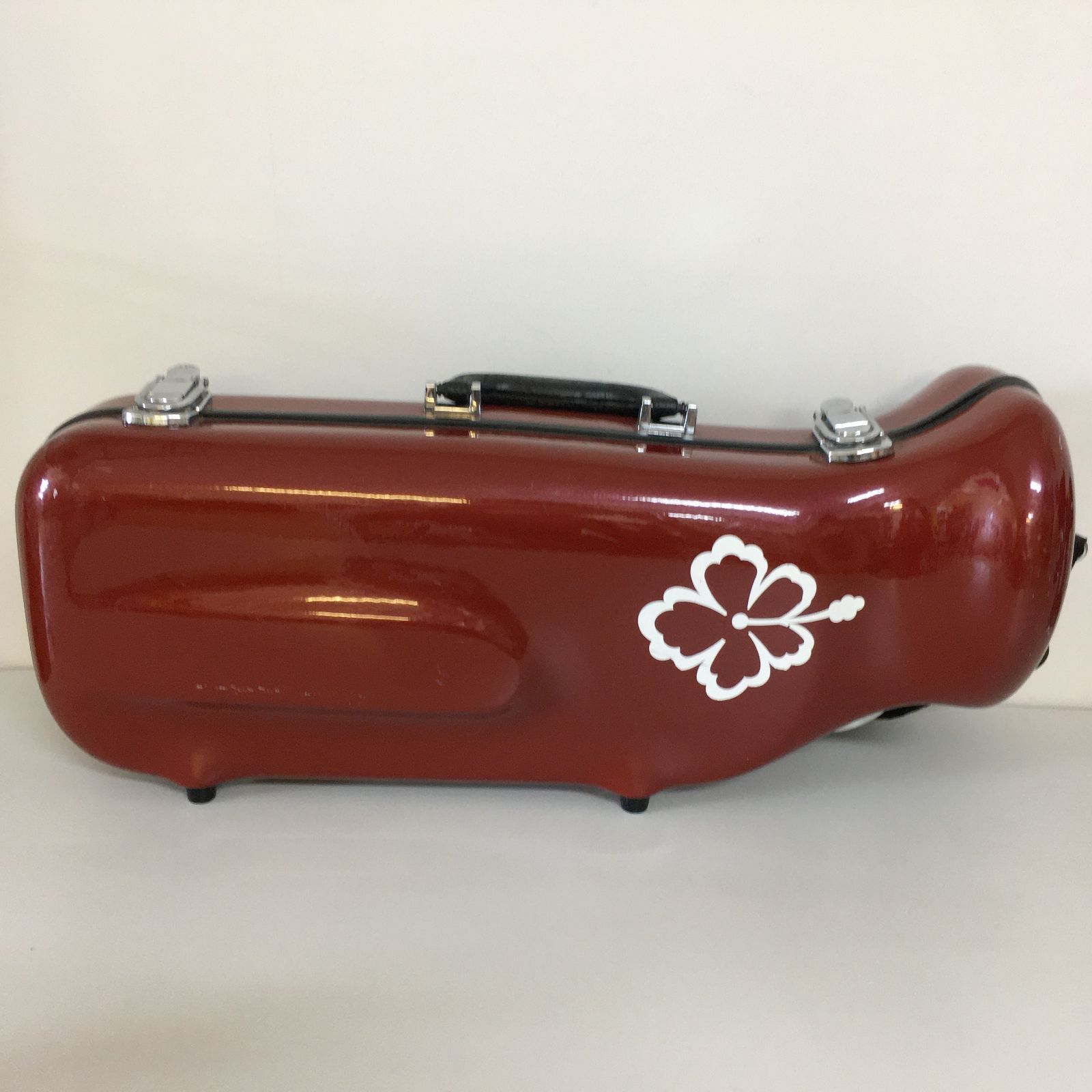 ●Trumpet Case トランペット ハードケース