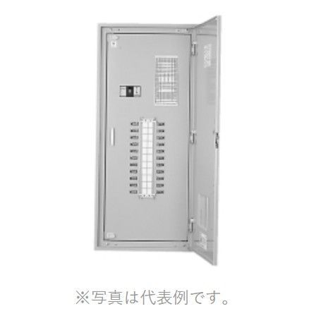 ◇『 吉田兼好 古筆切 』兼好法師◇検） 藤原定家 清少納言 紫式部