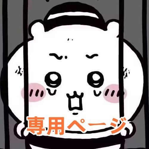 kca_my様 リクエスト 2点 まとめ商品