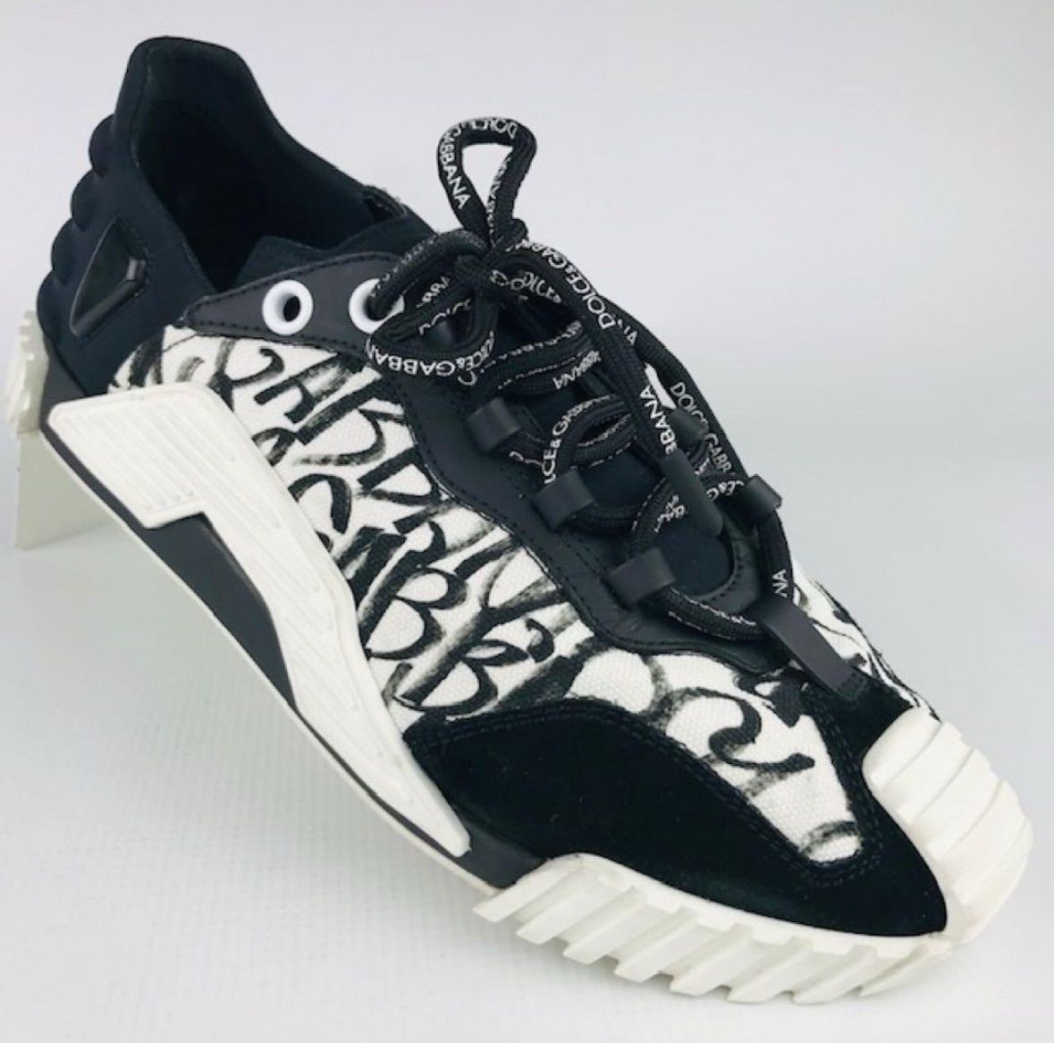 美品☆Dolce & Gabbana・ドルチェ&ガッバーナ ミックス