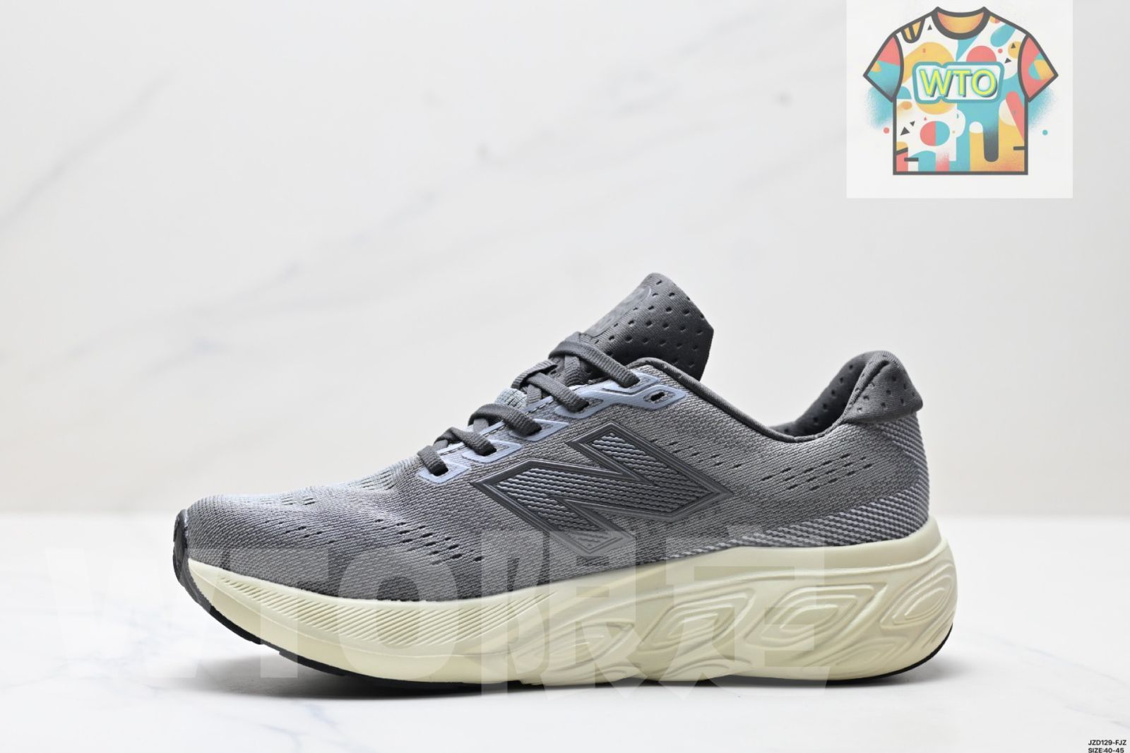 ニューバランス New Balance W880 シリーズ レトロダディー