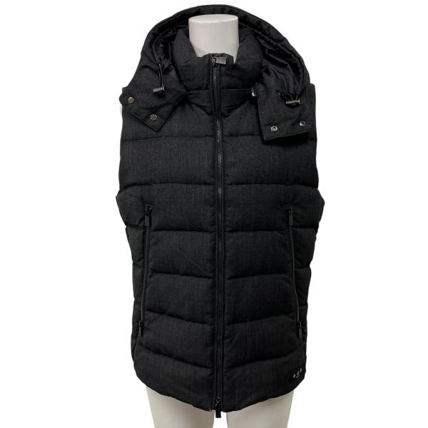 ジャケット アウター