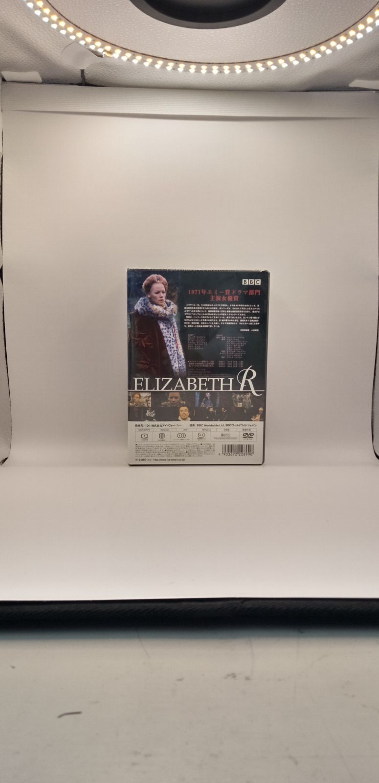 ウォーカーズ 迷子の大人たち〈2枚組〉DVD
