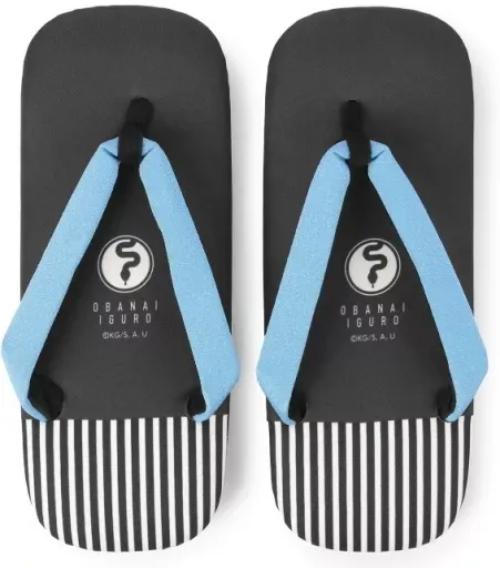 2026年最新】大和工房雪駄の人気アイテム - メルカリ GAVIAL レザー