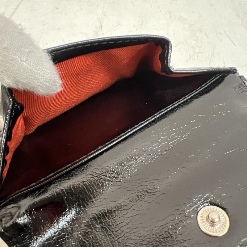 HYSTERIC GLAMOUR ヒステリックグラマー 財布 二つ折り