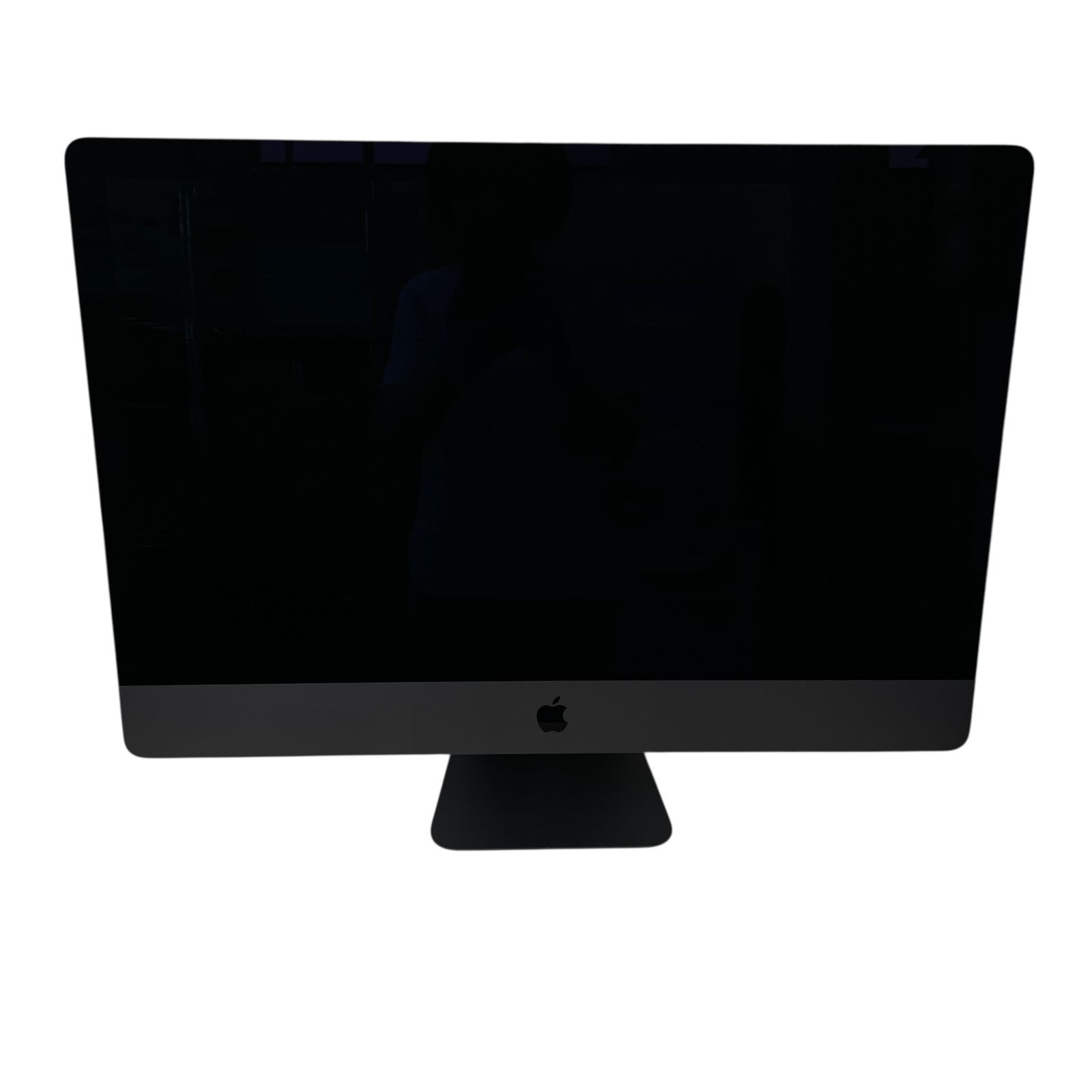 フルカスタム】Apple iMac Pro 2017 A1862 27インチ 2.3GHZ 18