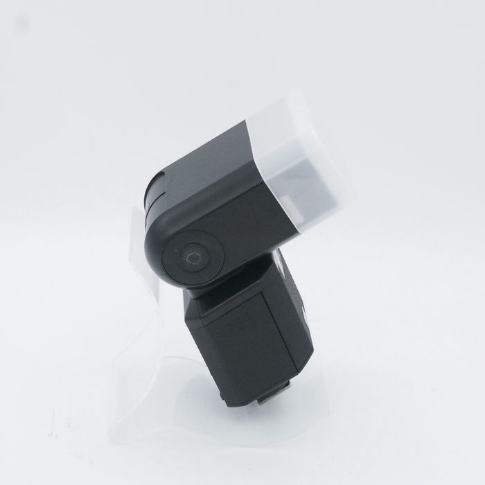 EF-X500 クリツプオンフラツシユ