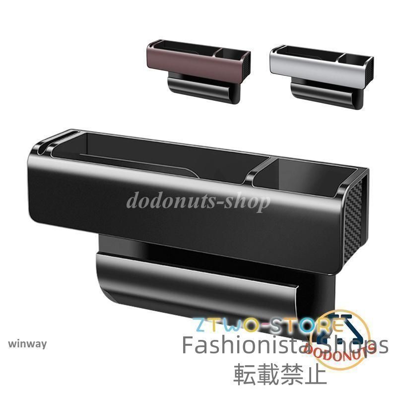 Flashtap静音24mm 8個セットアケコン レバーレスボタン フラッシュ