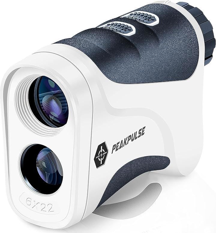 ルーター・トリマー 148点 フルセット マルチロータリーツールAC100V④