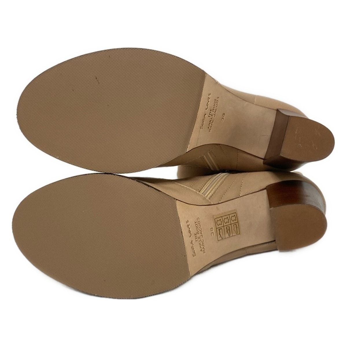 JACOBS マークジェイコブス