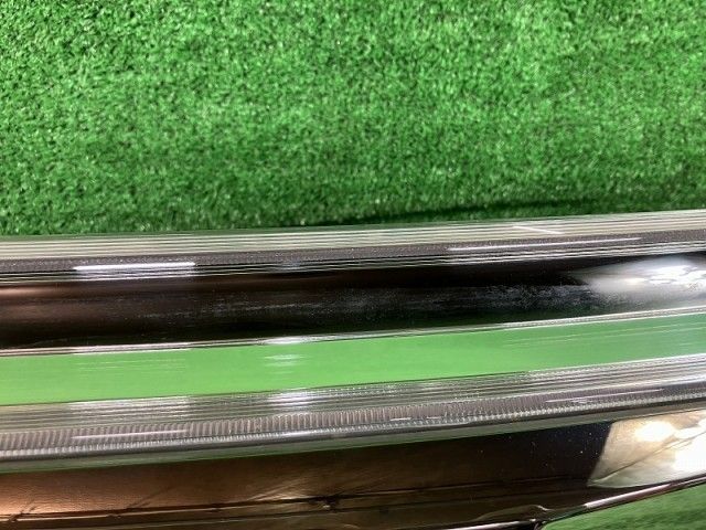Zパッケージ 4WD