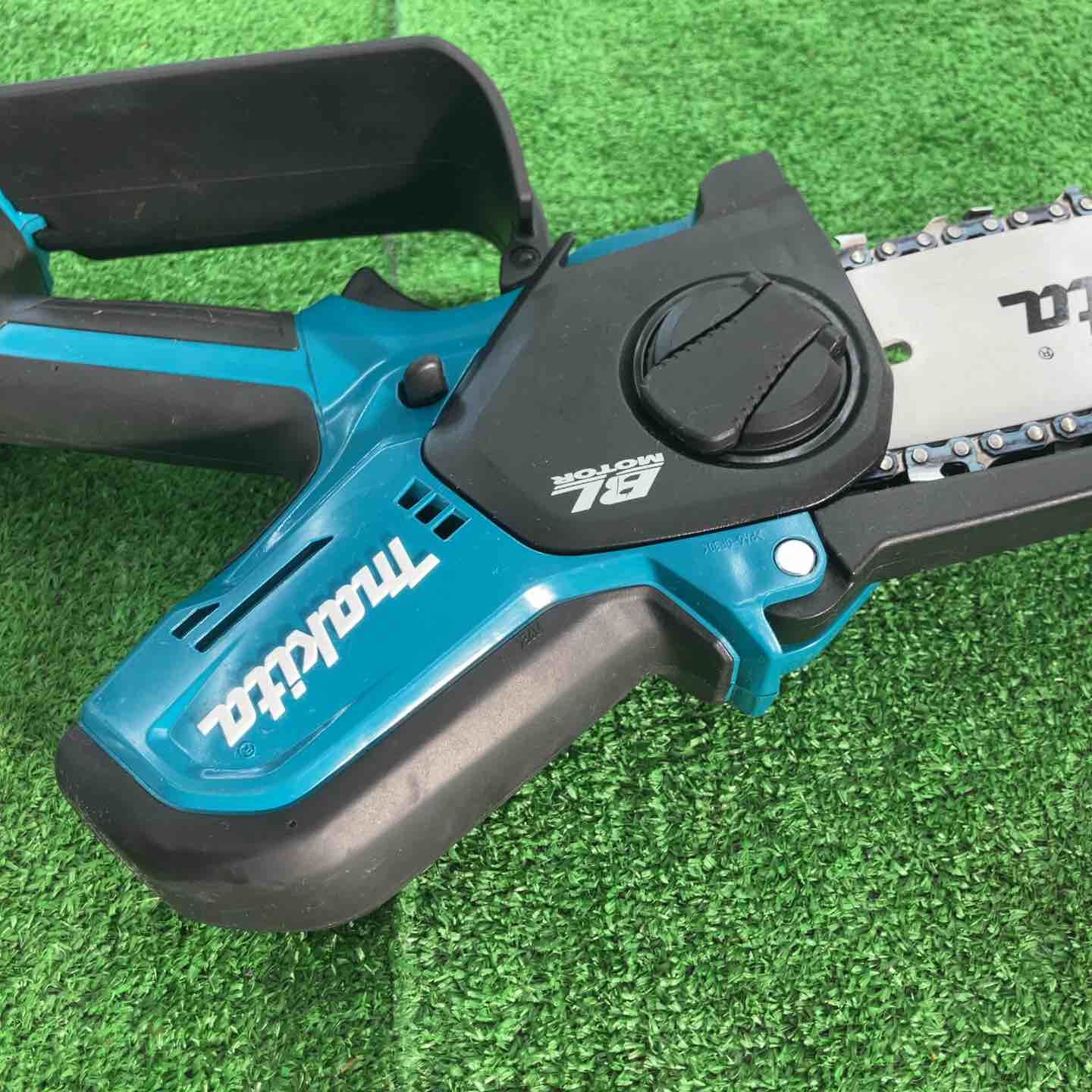 makita