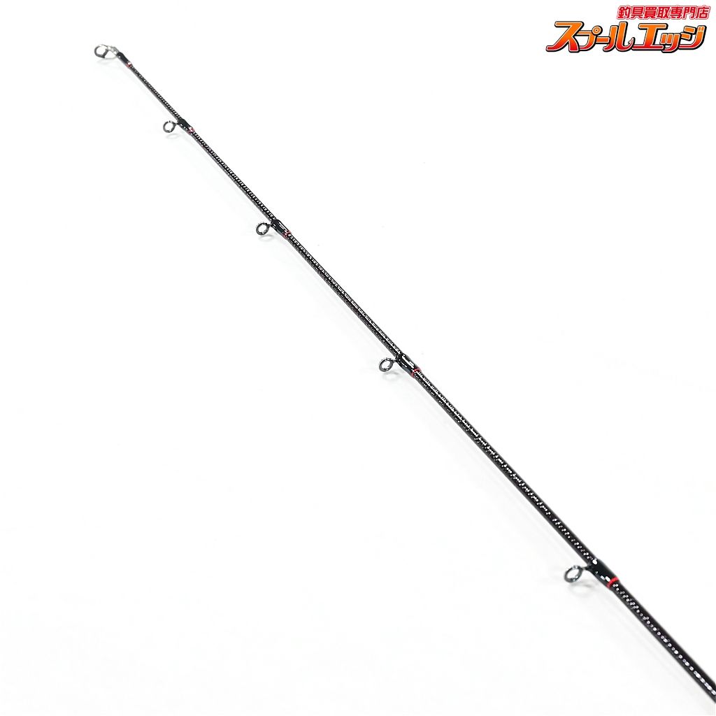 リッピンフィート