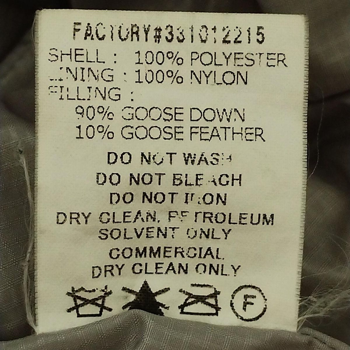 mont-bell モンベル