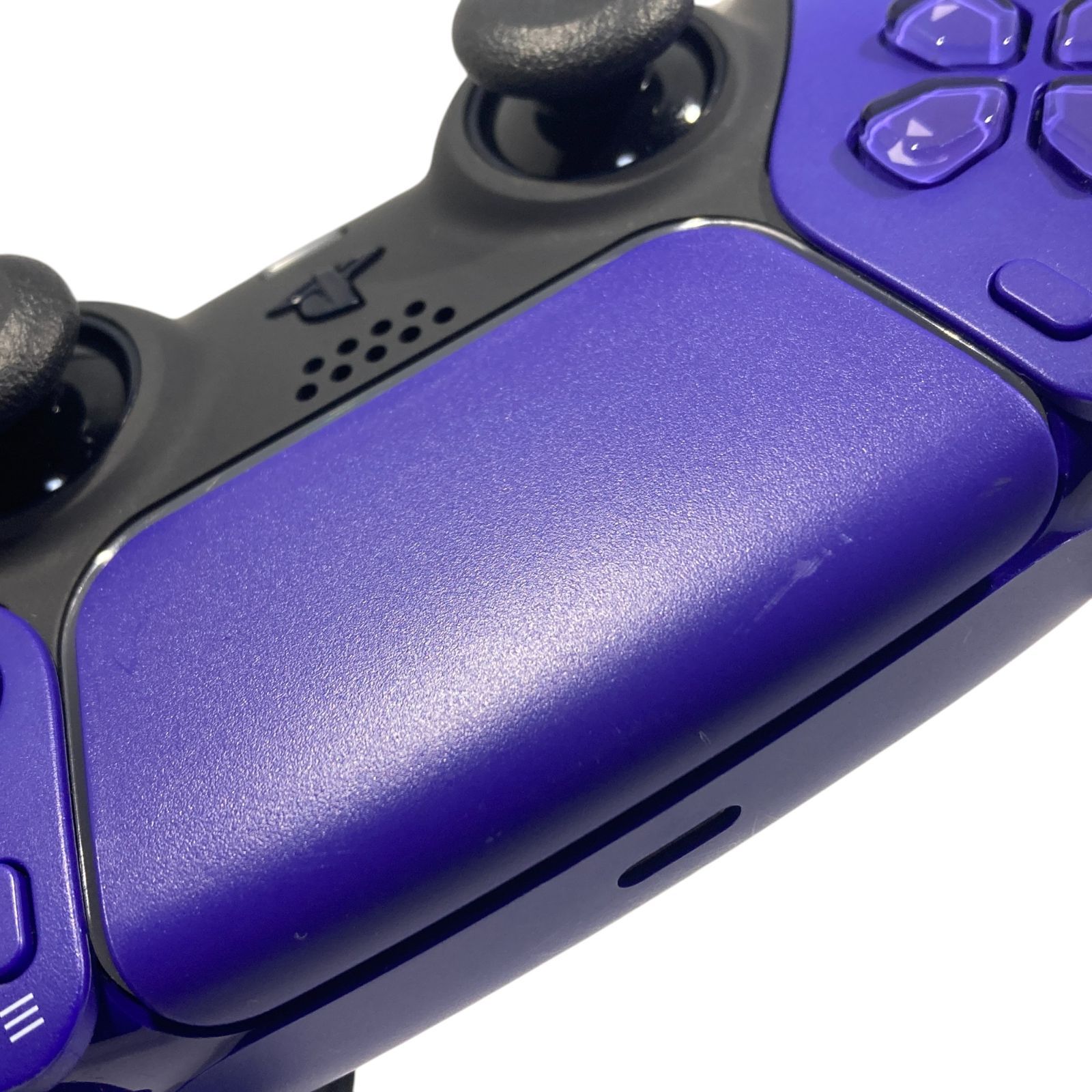 リマッピング可能 PS5 Void カスタムコントローラー DUALSENSE