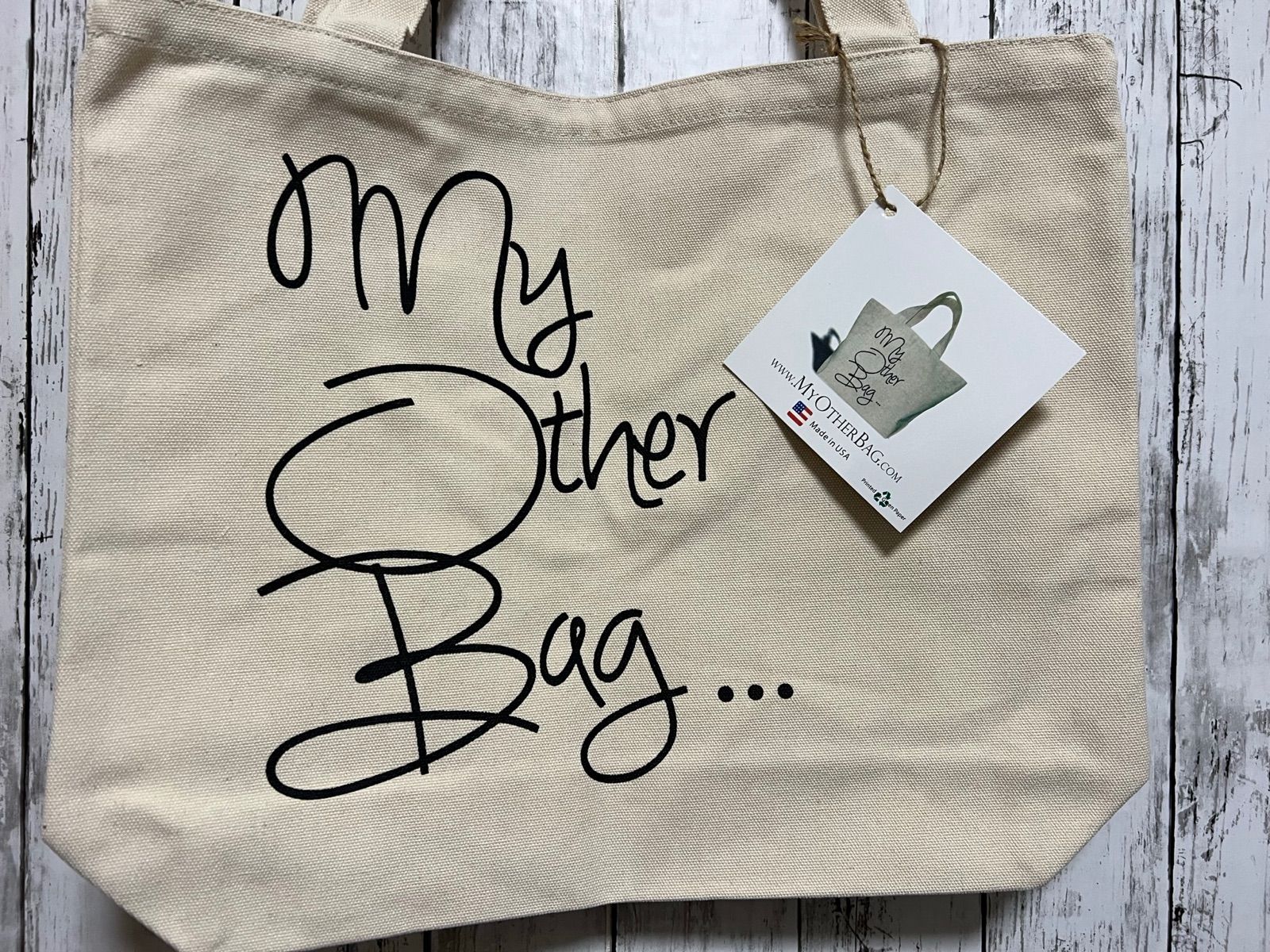 My other clearance bag usa