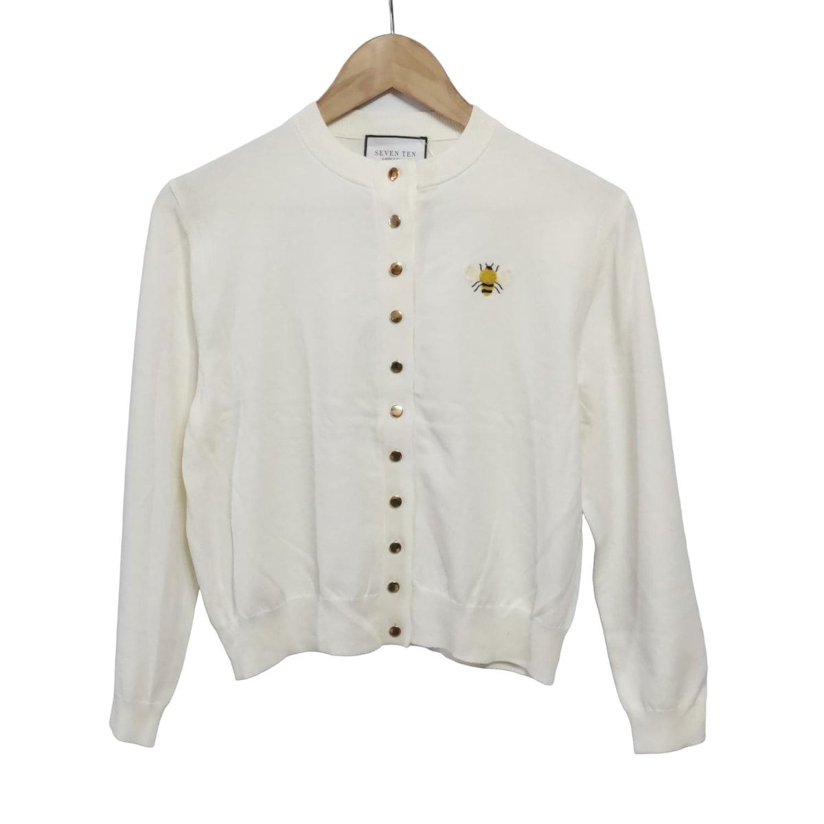 SEVEN TEN by MIHO KAWAHITO(セブンテン バイミホカワヒト  