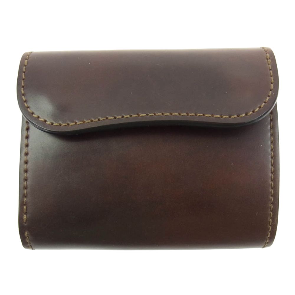 ワイルドスワンズ WILDSWANS ワイルドスワンズ バーン BYRNE グリーン