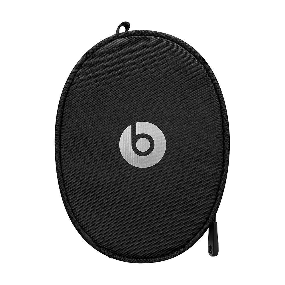 【美品】Beats Solo3 ワイヤレスヘッドホン ブラック Amazon.co.jp: Beats Solo3 Wireless ワイヤレスヘッドホン
