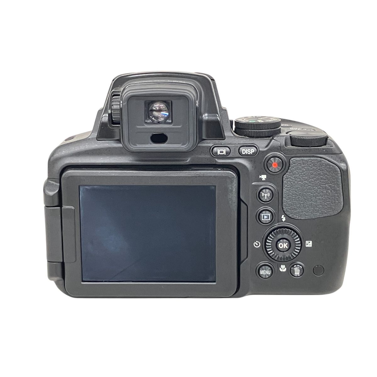 Nikon COOLPIX P900 83X WIDE OPTICAL ZOOM ED VR 4.3-357mm F2 Nikon COOLPIX P900 83X WIDE OPTICAL ZOOM ED VR 4.3-357mm F2