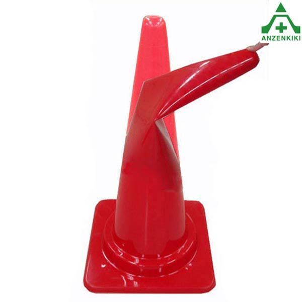 ②□全巻□「シュガーベビー」全9巻□完結セット□高野まさこ□白泉社□