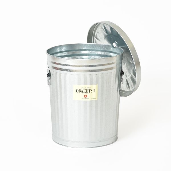 秘蔵/稀少ローラアシュレイコレクションアンティーク肉厚型銅製大型