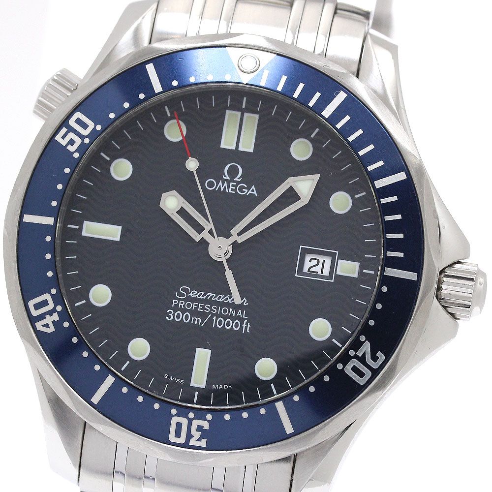 （お値下げいたします）ENCYCLOPEDIA AMERICA お値下げいたします）ENCYCLOPEDIA AMERICA お値下げいたします