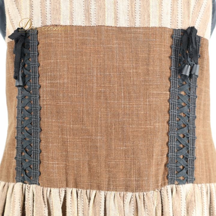 ワンピース ドレス