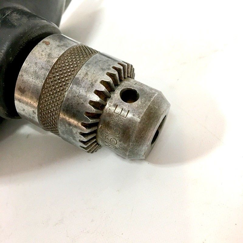 穴あけ 電動工具