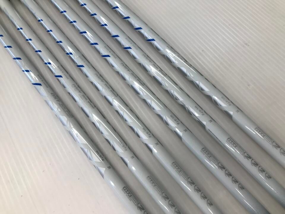 ネイビー