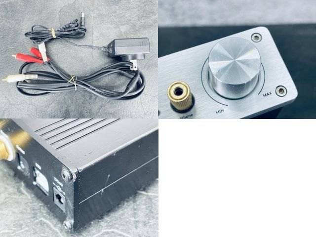 アダプター付き 514523