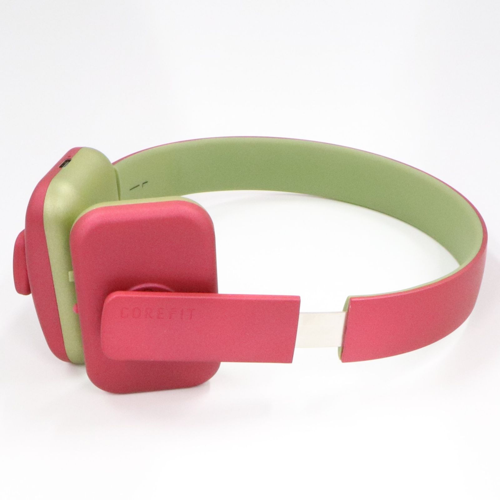 公式 COREFIT コアフィット フェイスプレイヤーⅡ ジェル コアフィット