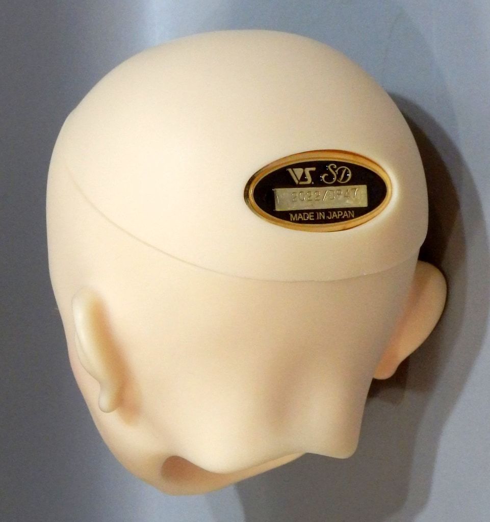 人気アイテム揃い踏み！ ボークス SD17男の子 マクシミリアン 星間学寮ver. 確かな品質。必見！