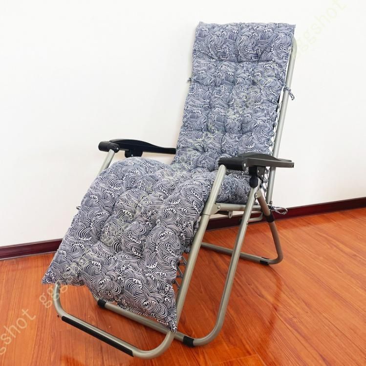 お尻が痛くならない コンパクト