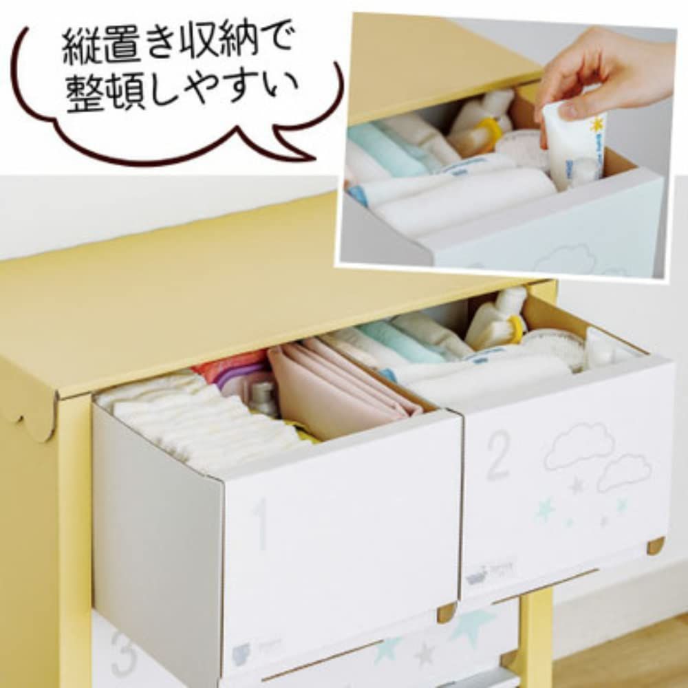 新着商品