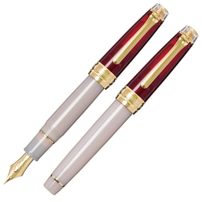 ペルシャ風ラグ トライバルラグ 約211cm x 133cm - メルカリ ペルシャ