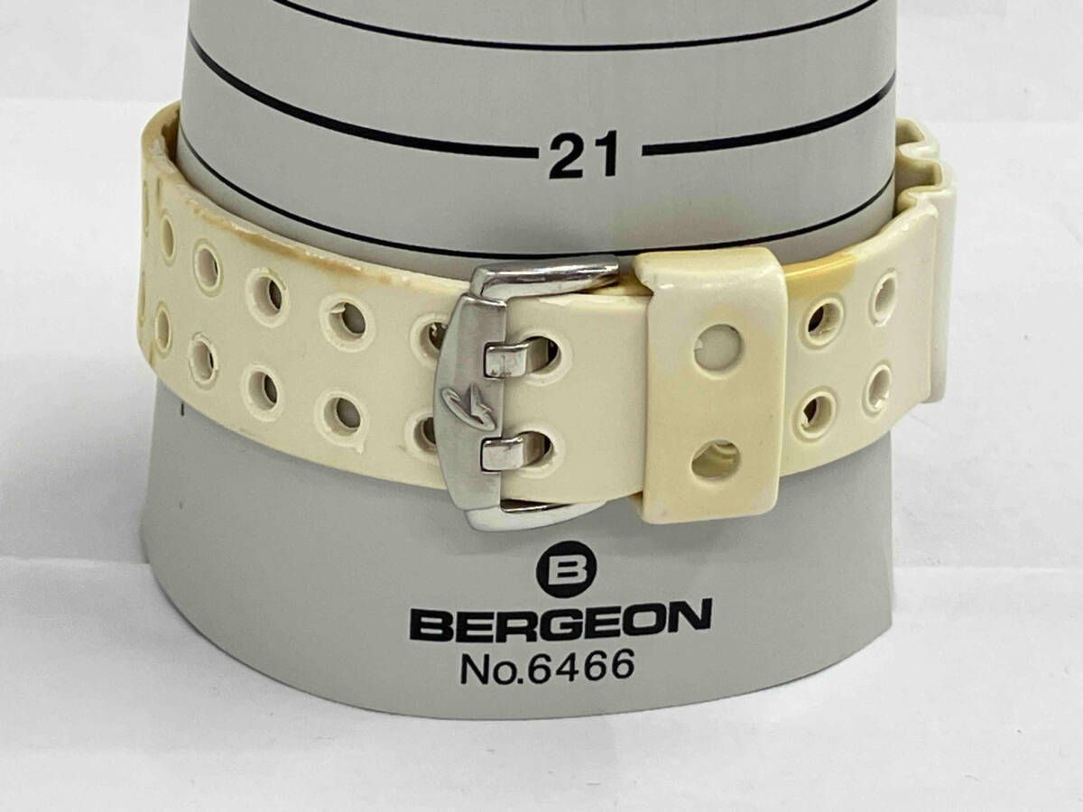 CASIO カシオ G-SHOCK Gショック FROGMAN GW-206K 655967 イルクジ2006