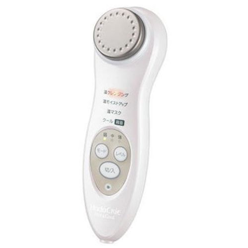 ハダクリエ ホット-クール CM-N4000