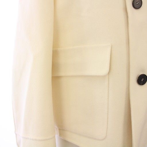 オフホワイト 7922-299-0126