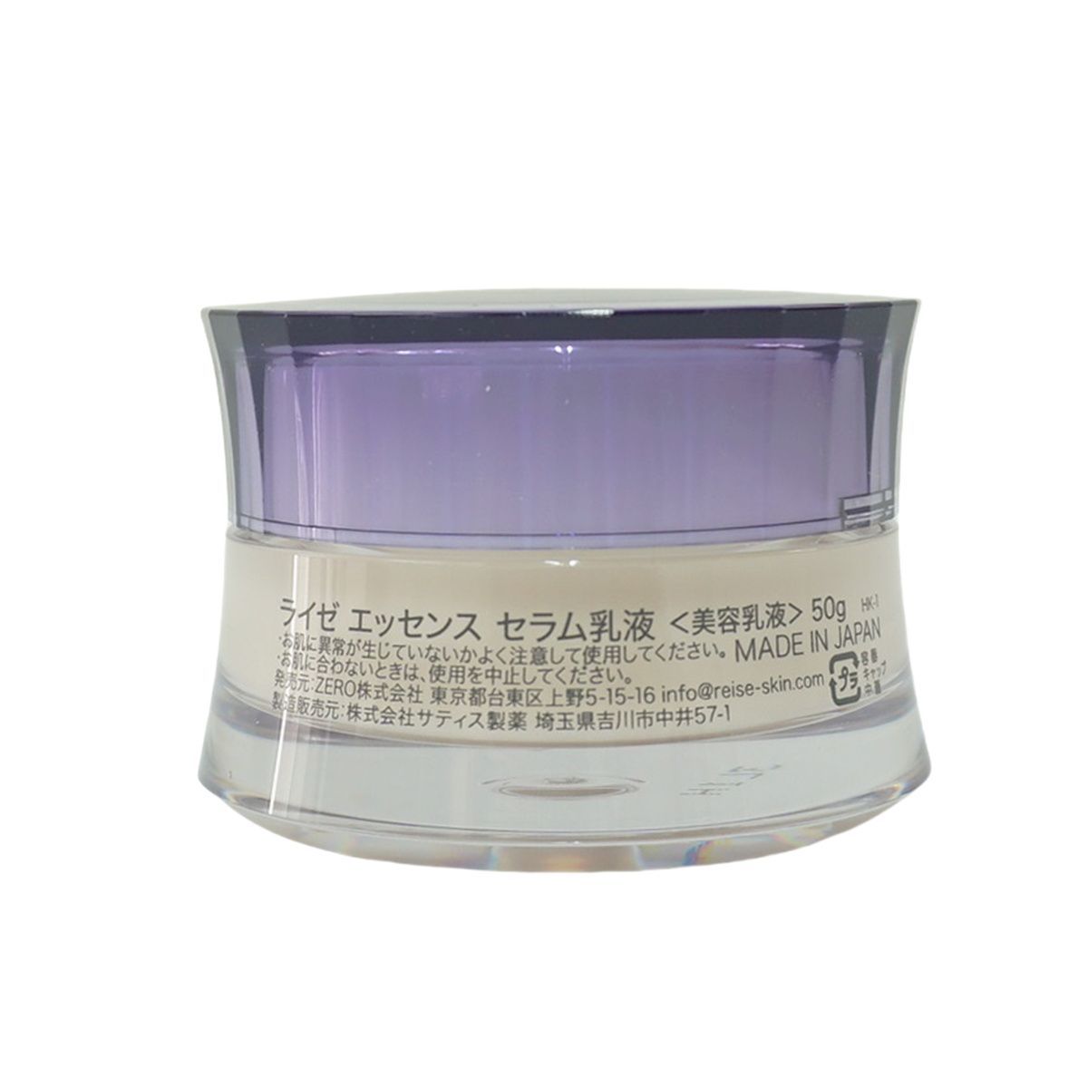 神からのギフト スピリチュアルヒーラーへの道 Amazon.co.jp: 神からのギフト : 本