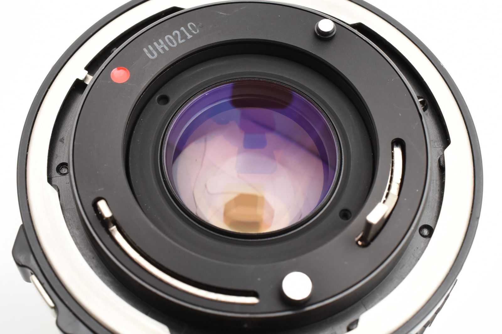Canon