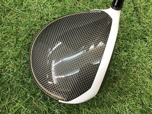 テーラメイド トラスパター TP Collection Del Monte Amazon.co.jp: TAYLOR MADE(テーラーメイド) TP COLLECTION