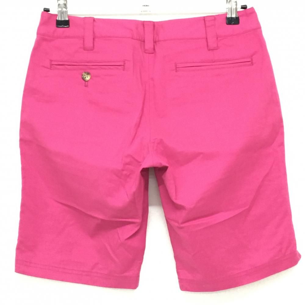 ハーフパンツ Kappa カッパ ピン（ブランドカッパ）（パンツ｜メンズウェア）：ウェア ショートパンツ レディース テープロゴ Kappaのフリマアイテム一覧 黄色 プラシャツ 男 女の子 キッズ 男の子 プラクティスシャツ -靴＆ファッション通販