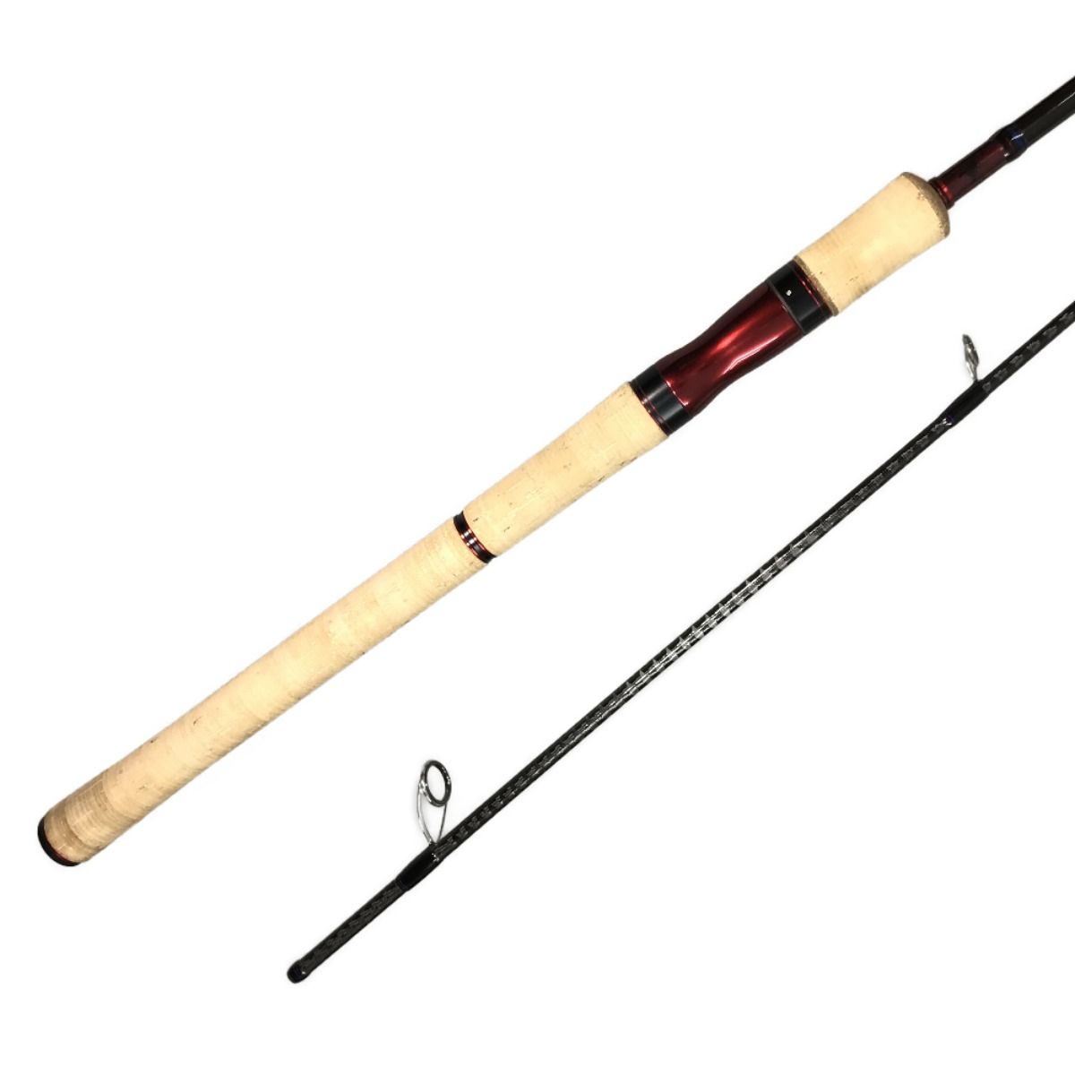 SHIMANO シマノ スコーピオン SCORPION 2831R-2 - メルカリ
