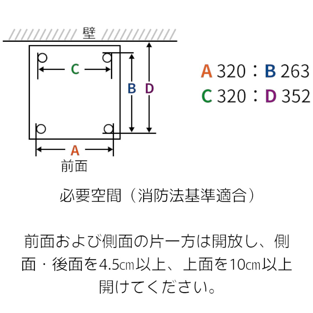 SHARP シャープ ヘルシオ トースター AX-WT1-B ブラック あなたにとっての 上トーストと出会える 至福のトースター誕生 WWW_KANDAIZUMI_COM