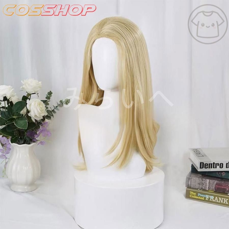 【数量限定】 ジョジョの奇妙な冒険 ユーリウス カイザー ツェペリ コスプレ イベント 二次会 cosplay イベント アニメ コスチューム ハロウィン