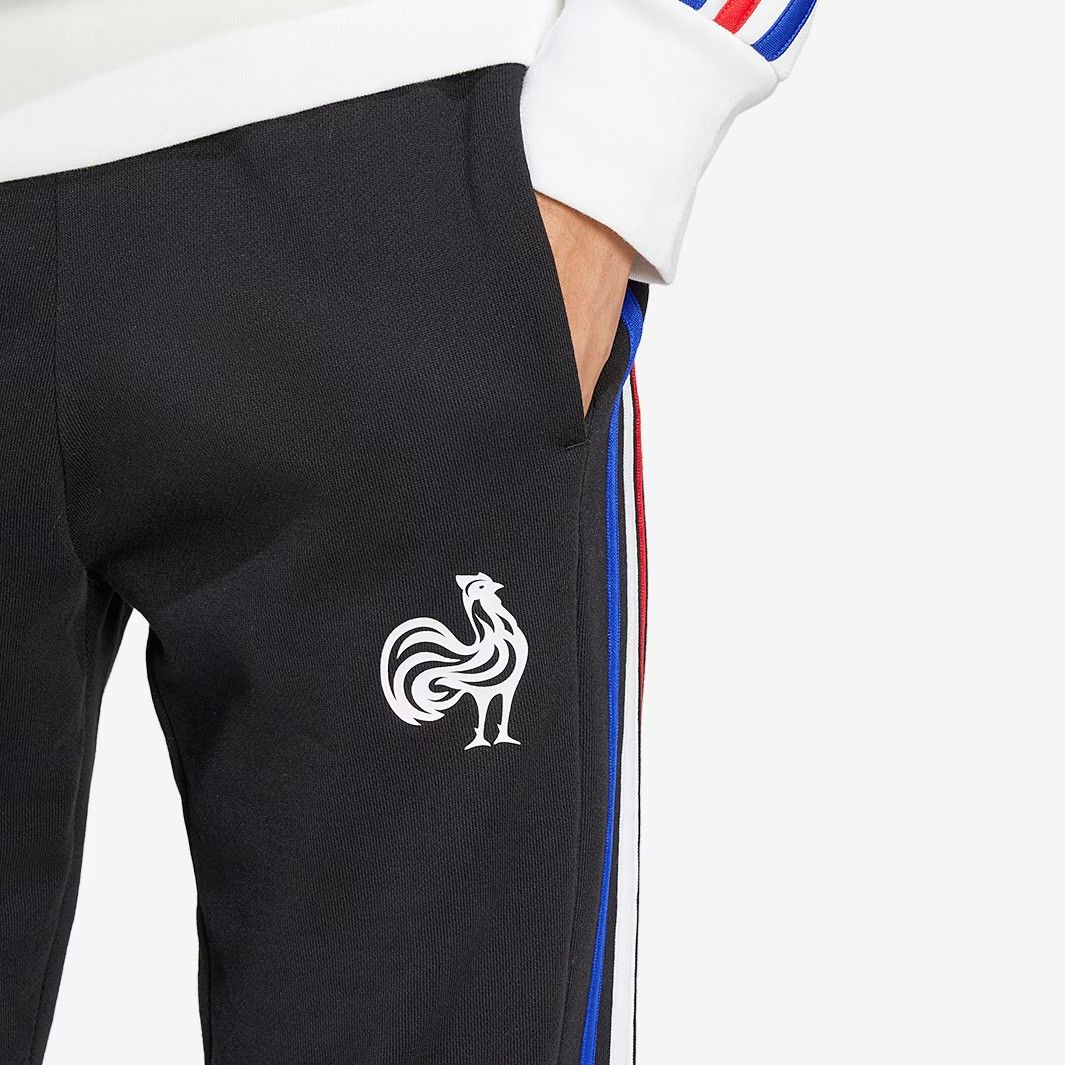 ラグビー フランス代表