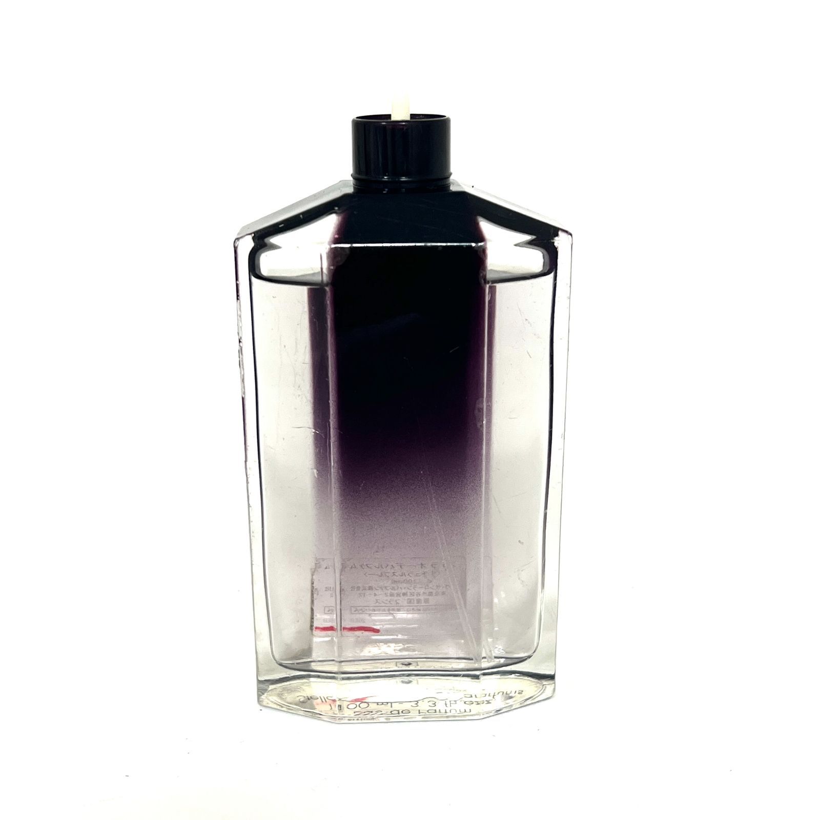 ステラマッカートニー ステラ オードパルファム 30ml ステラ