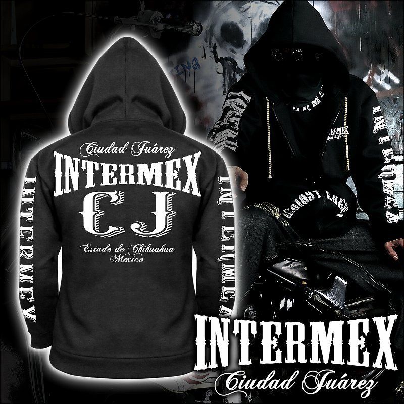 ラテン】新品 黒 ツーピース ドルマンセットアップ 赤黒 r759 楽天