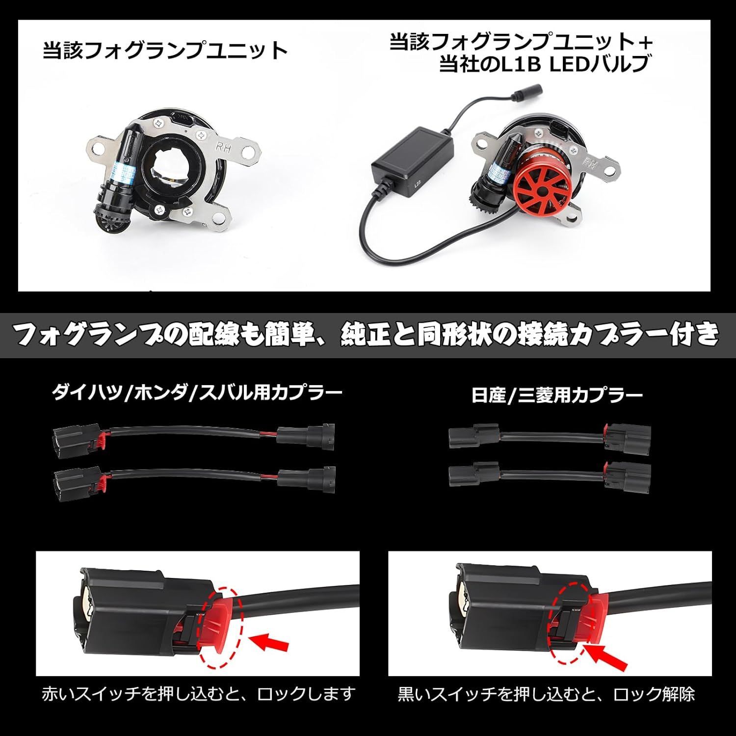 プロジェクター